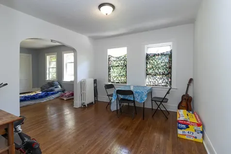 1321 Payne Avenue E Saint Paul MN 55130