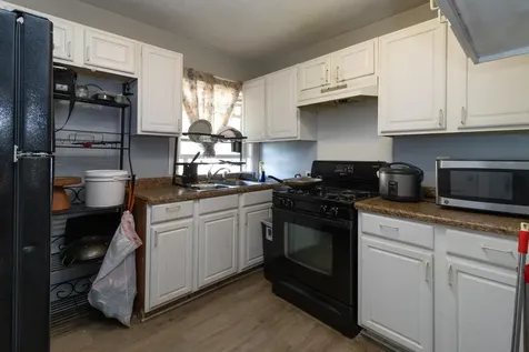 1321 Payne Avenue E Saint Paul MN 55130