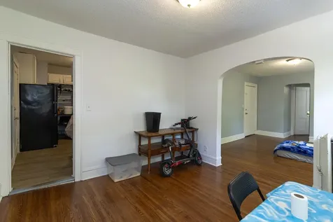 1321 Payne Avenue E Saint Paul MN 55130