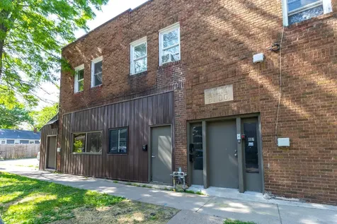1321 Payne Avenue E Saint Paul MN 55130