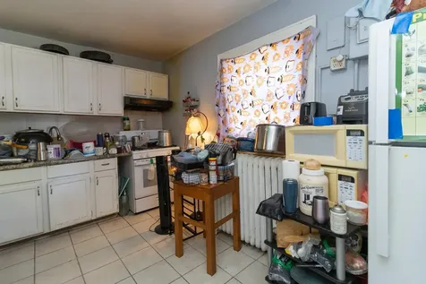 1321 Payne Avenue E Saint Paul MN 55130