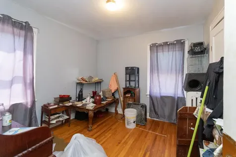 1321 Payne Avenue E Saint Paul MN 55130