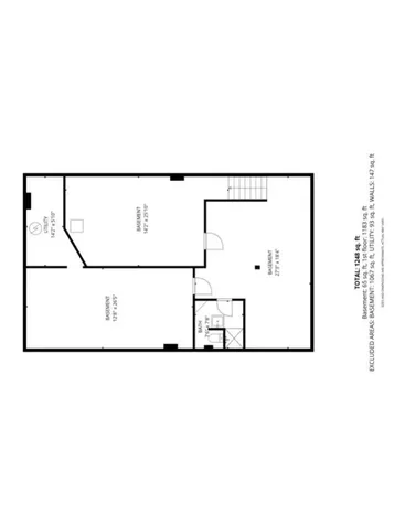 1321 Payne Avenue E Saint Paul MN 55130