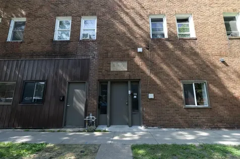 1321 Payne Avenue E Saint Paul MN 55130