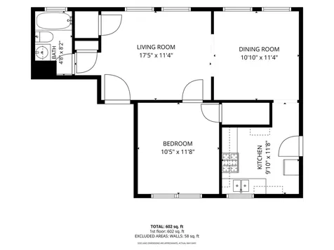 1321 Payne Avenue E Saint Paul MN 55130