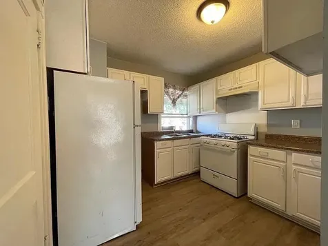 1321 Payne Avenue E Saint Paul MN 55130