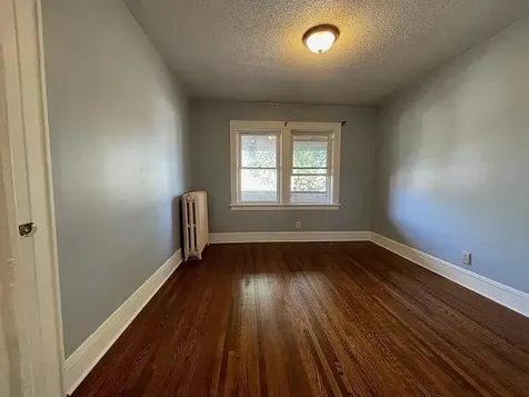 1321 Payne Avenue E Saint Paul MN 55130