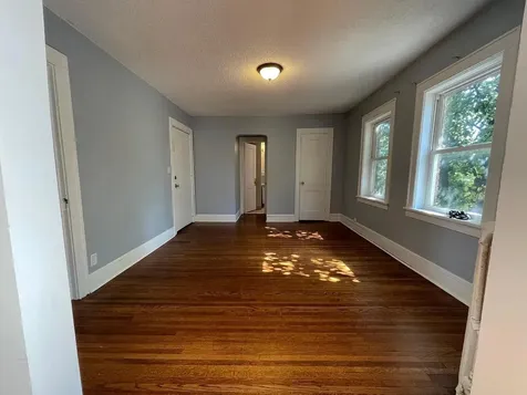 1321 Payne Avenue E Saint Paul MN 55130