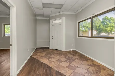 1321 Payne Avenue E Saint Paul MN 55130