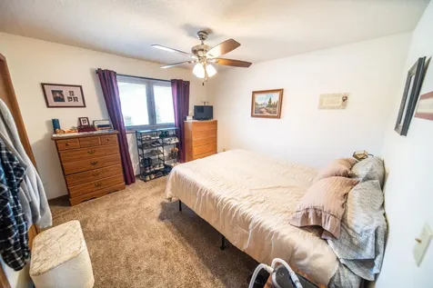 1815 Lakewood Avenue Albert Lea MN 56007