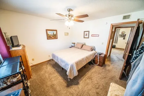1815 Lakewood Avenue Albert Lea MN 56007