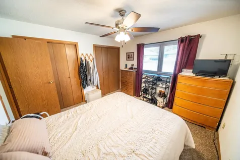 1815 Lakewood Avenue Albert Lea MN 56007