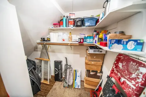 1815 Lakewood Avenue Albert Lea MN 56007