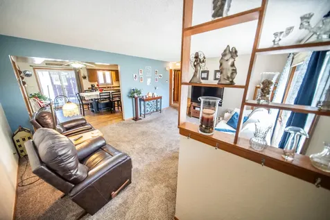 1815 Lakewood Avenue Albert Lea MN 56007
