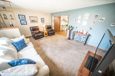 1815 Lakewood Avenue Albert Lea MN 56007