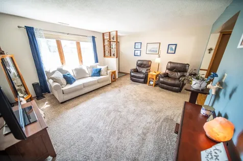 1815 Lakewood Avenue Albert Lea MN 56007