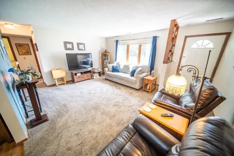 1815 Lakewood Avenue Albert Lea MN 56007
