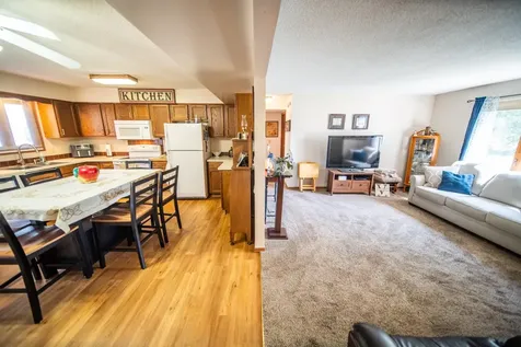 1815 Lakewood Avenue Albert Lea MN 56007
