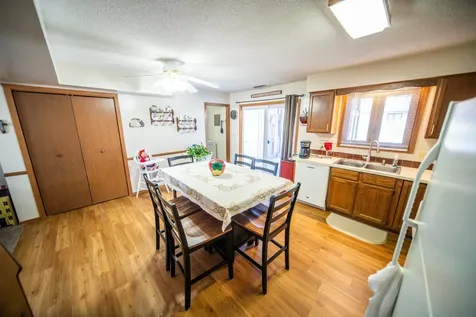 1815 Lakewood Avenue Albert Lea MN 56007