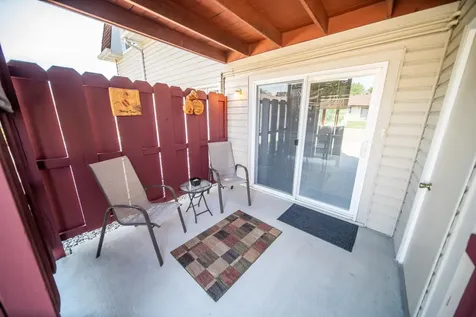 1815 Lakewood Avenue Albert Lea MN 56007