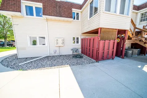 1815 Lakewood Avenue Albert Lea MN 56007
