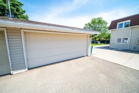 1815 Lakewood Avenue Albert Lea MN 56007