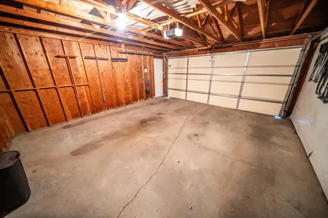 1815 Lakewood Avenue Albert Lea MN 56007