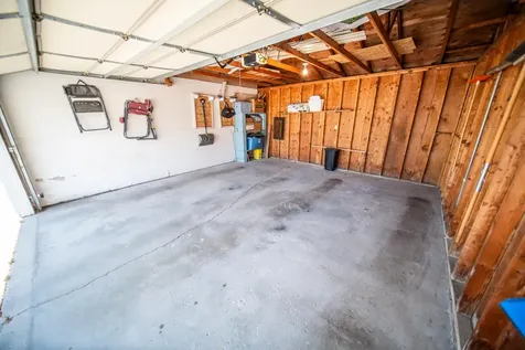 1815 Lakewood Avenue Albert Lea MN 56007