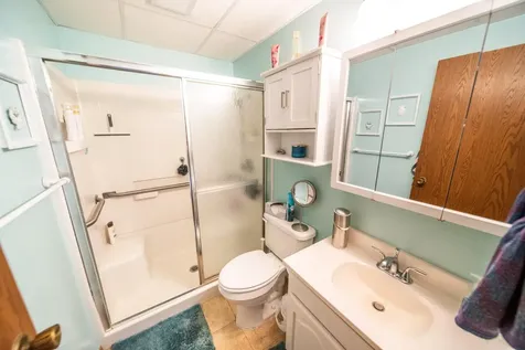 1815 Lakewood Avenue Albert Lea MN 56007