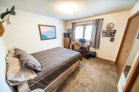 1815 Lakewood Avenue Albert Lea MN 56007