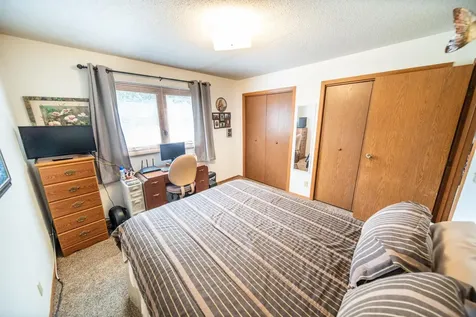 1815 Lakewood Avenue Albert Lea MN 56007