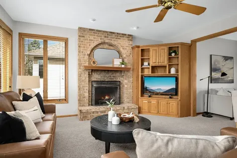 7628 Auto Club Circle Bloomington MN 55438