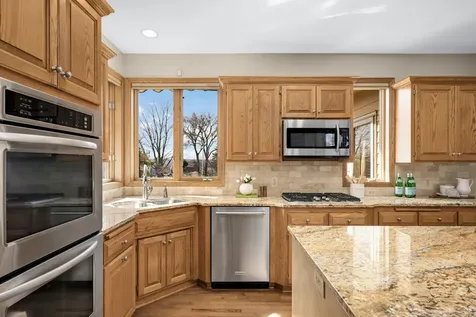7628 Auto Club Circle Bloomington MN 55438