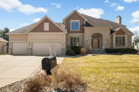 7628 Auto Club Circle Bloomington MN 55438