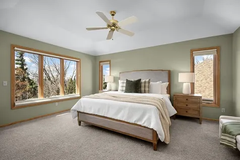 7628 Auto Club Circle Bloomington MN 55438