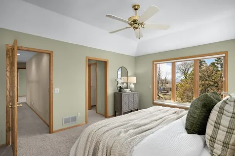 7628 Auto Club Circle Bloomington MN 55438