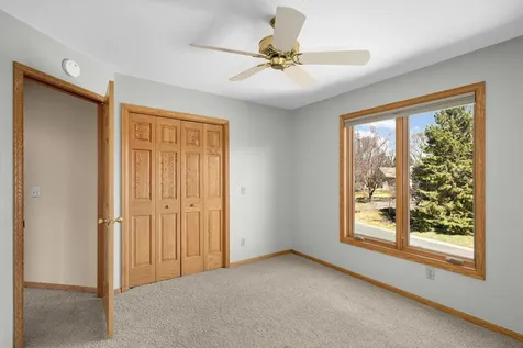 7628 Auto Club Circle Bloomington MN 55438