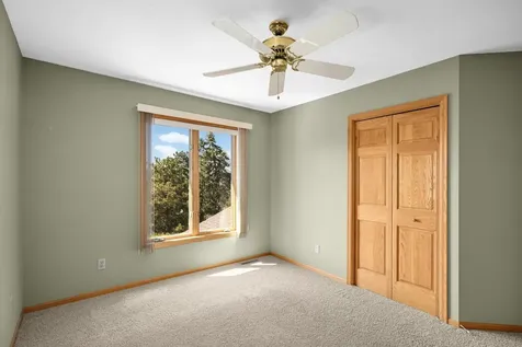 7628 Auto Club Circle Bloomington MN 55438