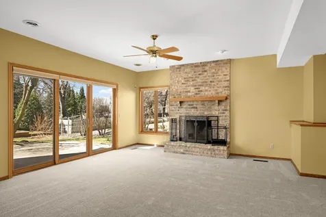 7628 Auto Club Circle Bloomington MN 55438
