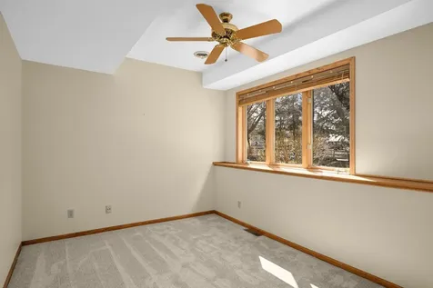 7628 Auto Club Circle Bloomington MN 55438