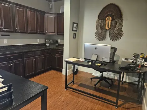 551 SW 1st Street Montevideo MN 56265