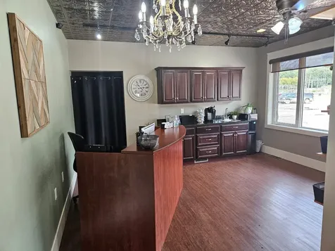 551 SW 1st Street Montevideo MN 56265