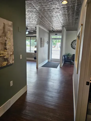 551 SW 1st Street Montevideo MN 56265