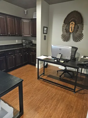 551 SW 1st Street Montevideo MN 56265