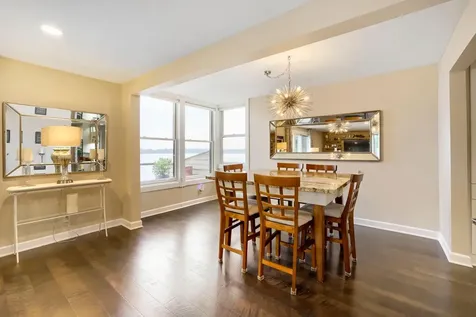21389 Iverson Avenue N Forest Lake MN 55025