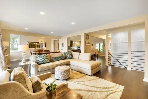 21389 Iverson Avenue N Forest Lake MN 55025