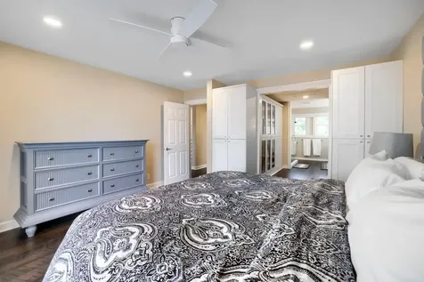 21389 Iverson Avenue N Forest Lake MN 55025