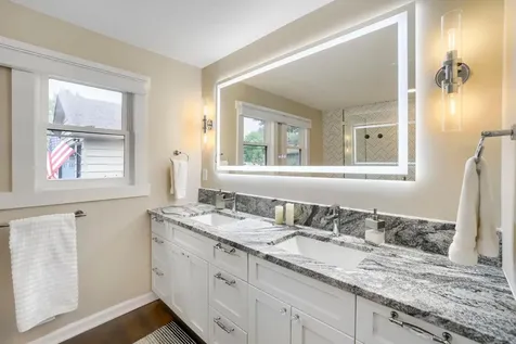 21389 Iverson Avenue N Forest Lake MN 55025