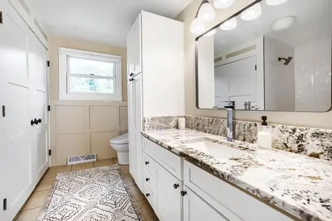 21389 Iverson Avenue N Forest Lake MN 55025