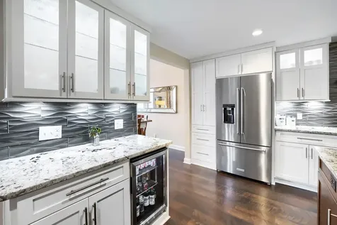 21389 Iverson Avenue N Forest Lake MN 55025